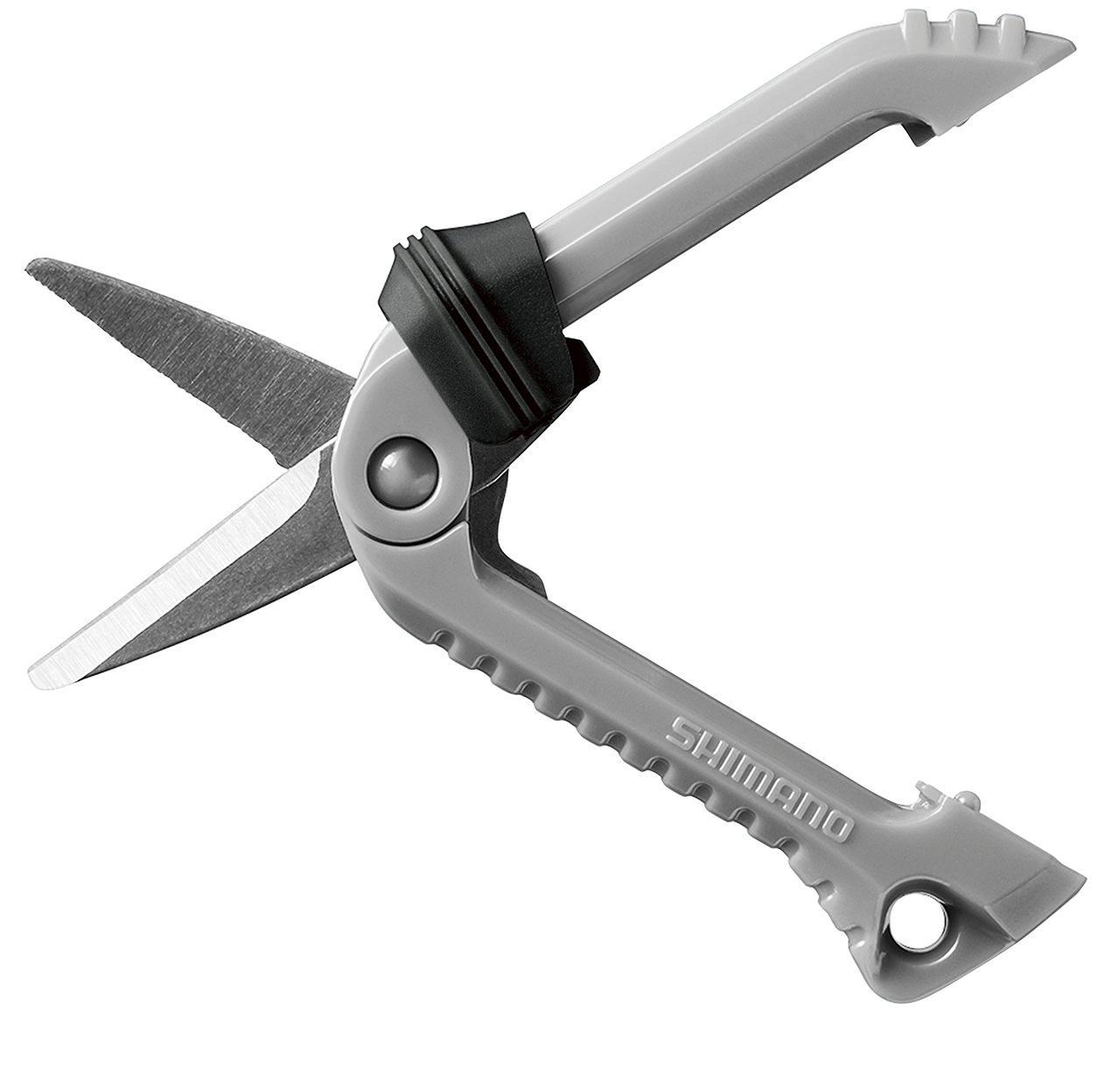 |【今すぐ買える!】ルアー釣りに便利な19のアイテム大集合!持ってて当然のギアから驚きの小物まで!