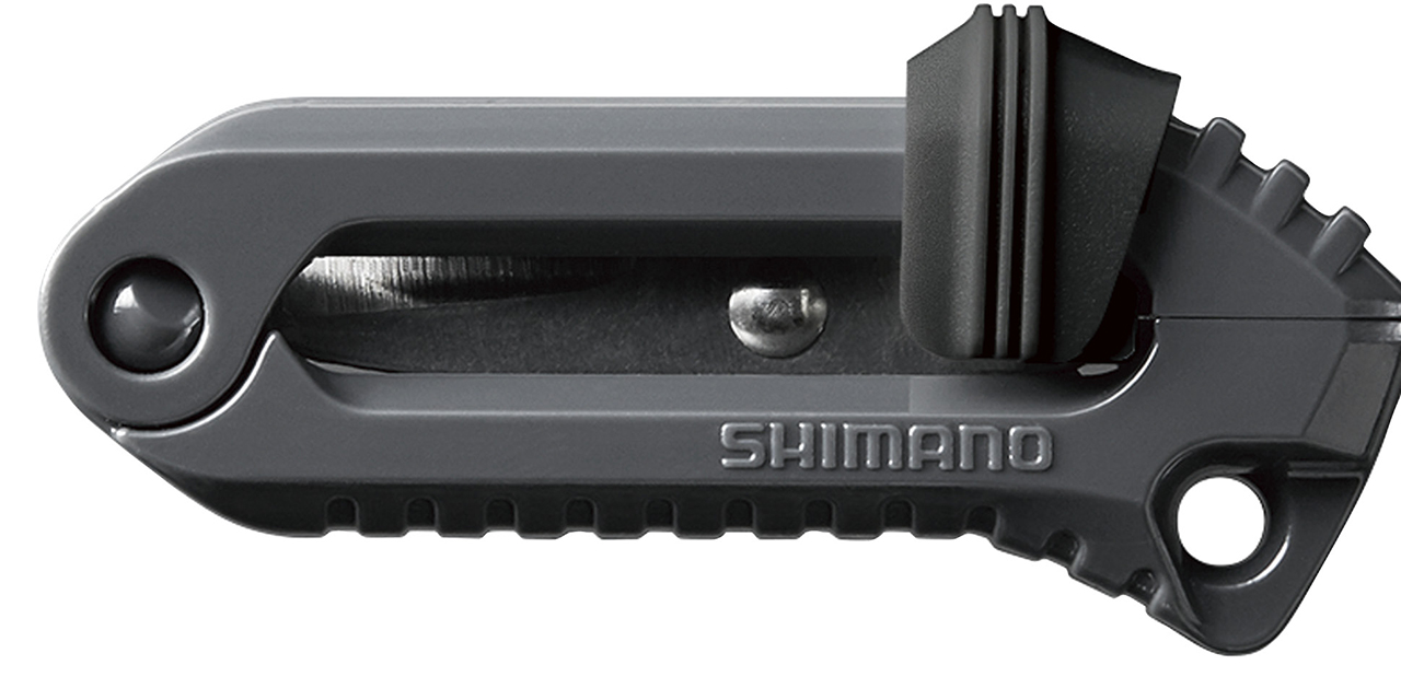 |【今すぐ買える!】ルアー釣りに便利な19のアイテム大集合!持ってて当然のギアから驚きの小物まで!