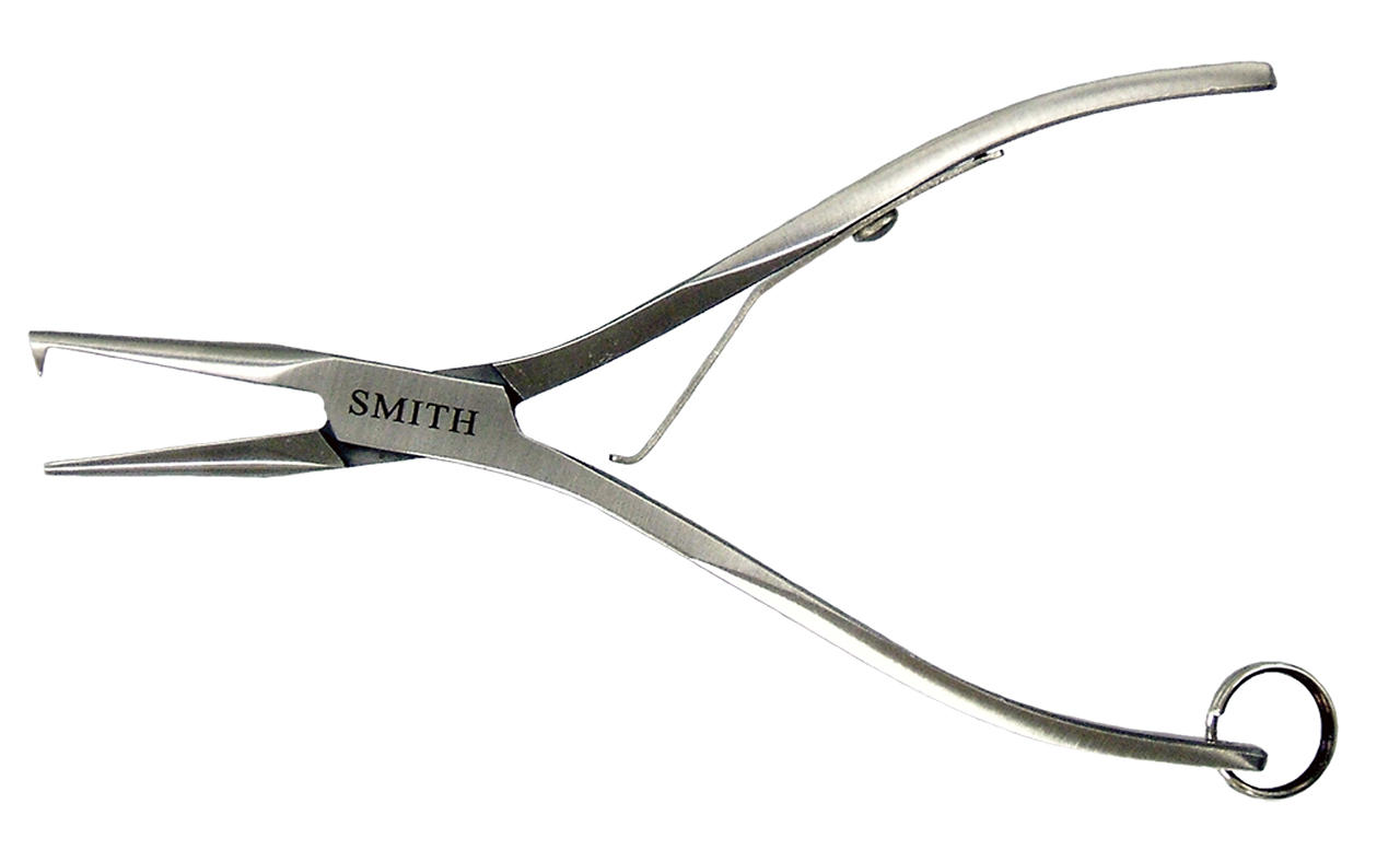 |【今すぐ買える!】ルアー釣りに便利な19のアイテム大集合!持ってて当然のギアから驚きの小物まで!