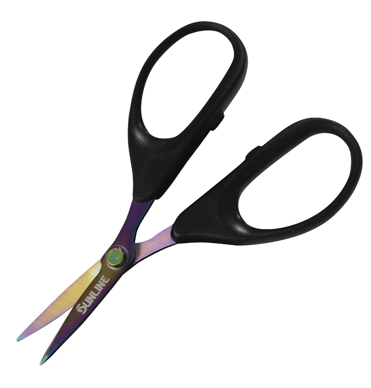 |【今すぐ買える!】ルアー釣りに便利な19のアイテム大集合!持ってて当然のギアから驚きの小物まで!