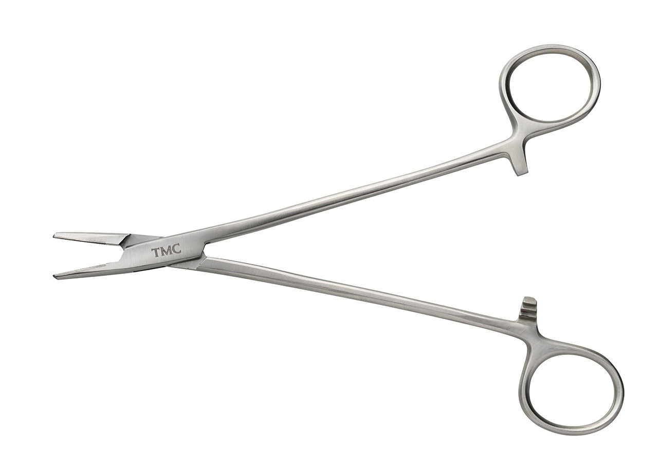 |【今すぐ買える!】ルアー釣りに便利な19のアイテム大集合!持ってて当然のギアから驚きの小物まで!