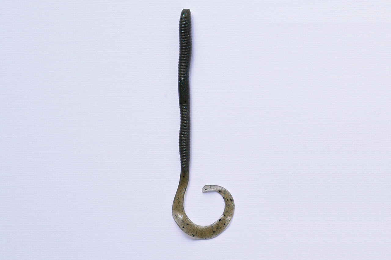 ｜【懐かしのアイテムも登場！】小野俊郎が語るジャッカルルアー名作列伝!!