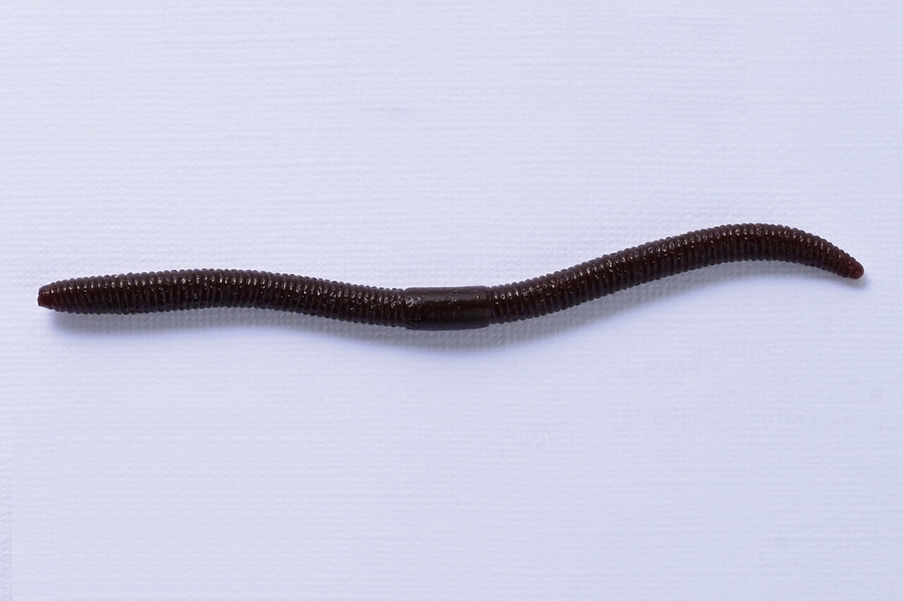 |【懐かしのアイテムも登場!】小野俊郎が語るジャッカルルアー名作列伝!!