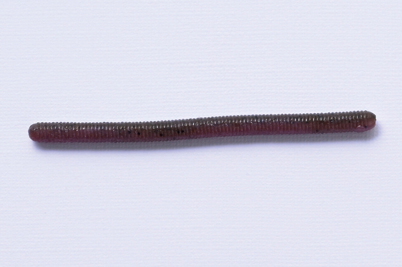 ｜【懐かしのアイテムも登場！】小野俊郎が語るジャッカルルアー名作列伝!!