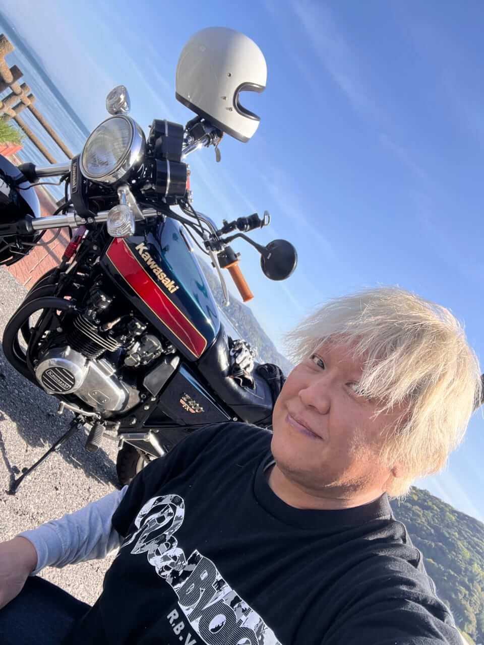 ｜対シーバス最終回答…ぶっ飛びダート＆巻くだけでも「釣った！」バイブレーション【乱牙・JADO PRODUCTS】