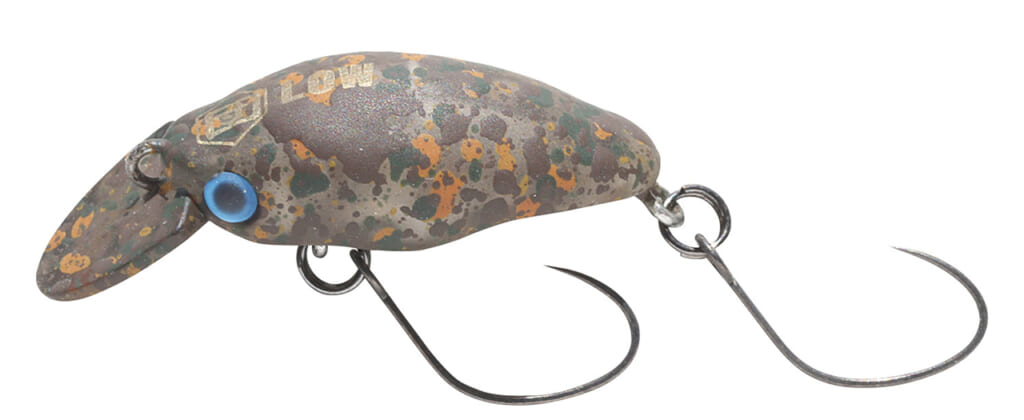 【ジャンク品】　エリア　トラウト　デカミッツ　モカ　パニクラなど　20個 ジャンク品】 エリア トラウト デカミッツ モカ パニクラなど 20