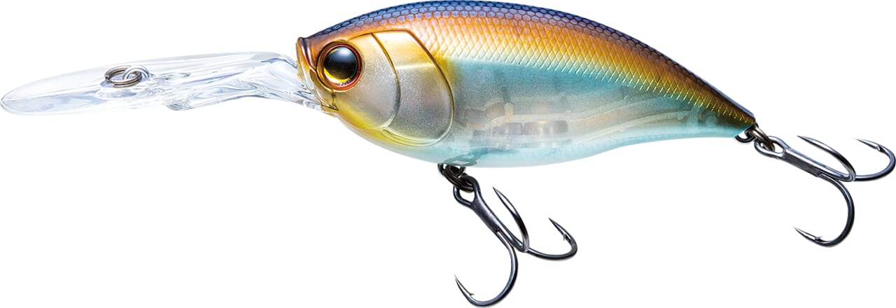 ｜【飛距離×集魚力×強さ】三位一体究極のハードルアーシリーズ誕生!!バス釣り新時代は『LaTour(ラトゥール)』で決まり！