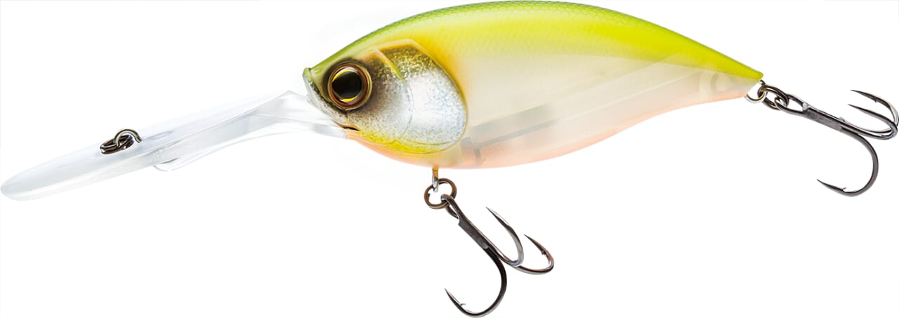 ｜【飛距離×集魚力×強さ】三位一体究極のハードルアーシリーズ誕生!!バス釣り新時代は『LaTour(ラトゥール)』で決まり！