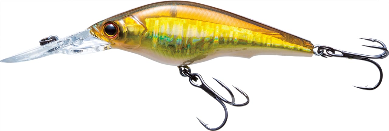 ｜【飛距離×集魚力×強さ】三位一体究極のハードルアーシリーズ誕生!!バス釣り新時代は『LaTour(ラトゥール)』で決まり！