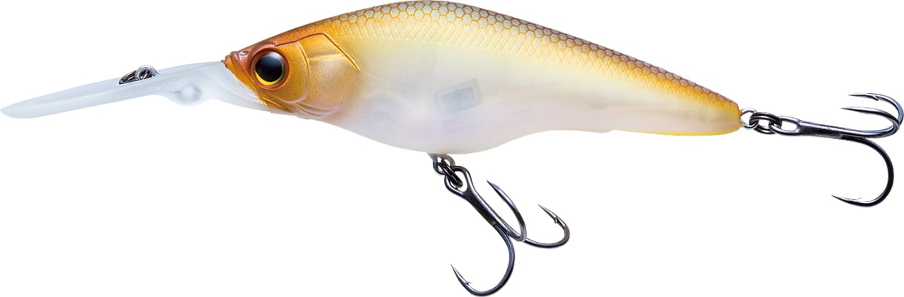 ｜【飛距離×集魚力×強さ】三位一体究極のハードルアーシリーズ誕生!!バス釣り新時代は『LaTour(ラトゥール)』で決まり！