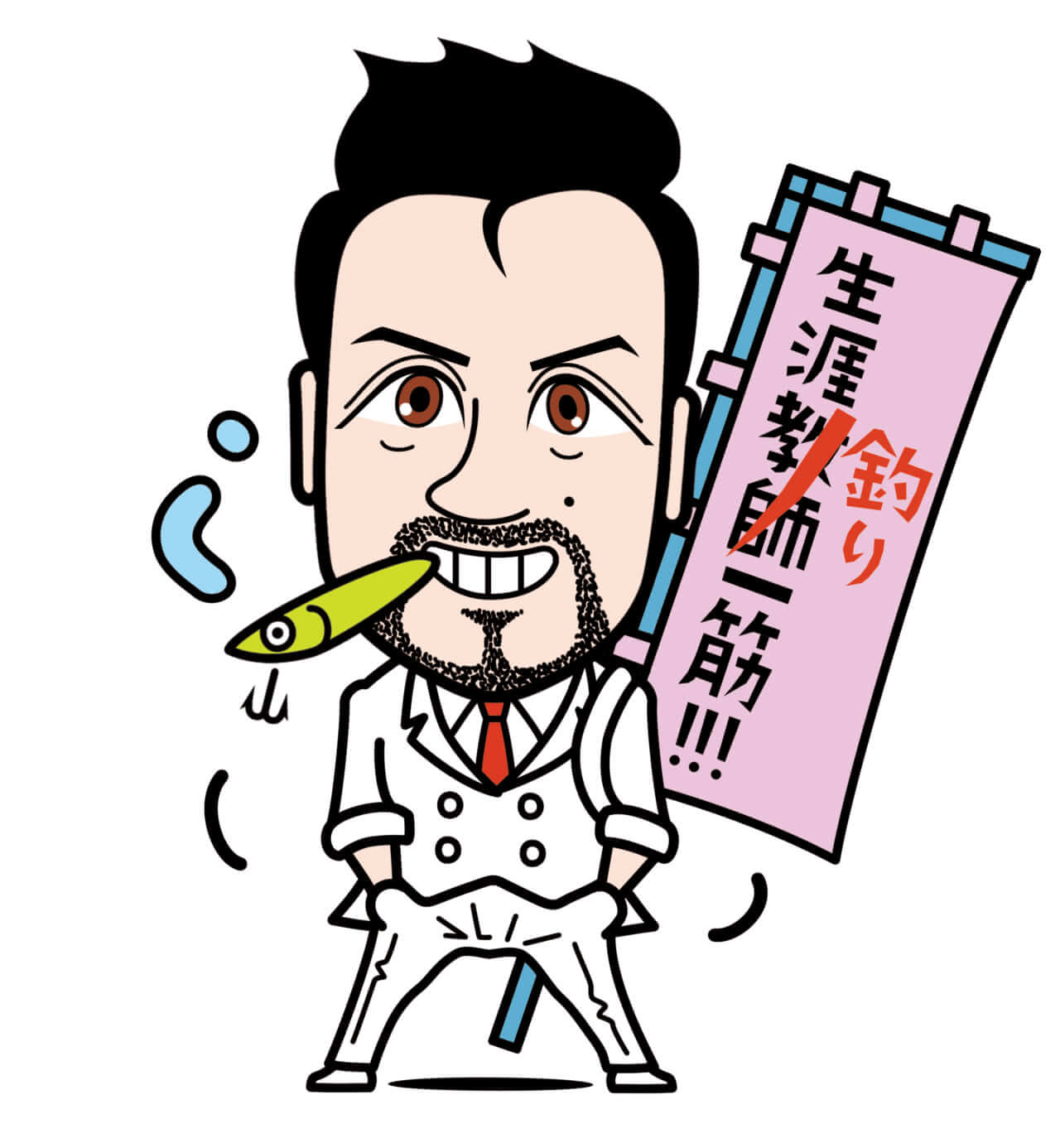 ｜1種類のルアーしか使えないバス釣り大会に参加してみた！ クランクベイト限定大会『バンクビーターズ』