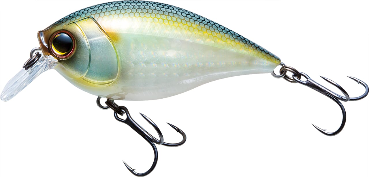 ｜【飛距離×集魚力×強さ】三位一体究極のハードルアーシリーズ誕生!!バス釣り新時代は『LaTour(ラトゥール)』で決まり！