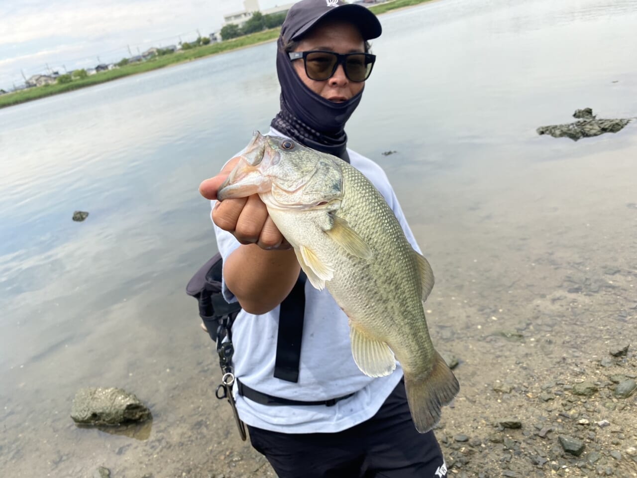 |<速報>陸王オープン2024 決勝戦 結果発表!陸王チャレンジへと歩みを進めるのは誰だ…!?