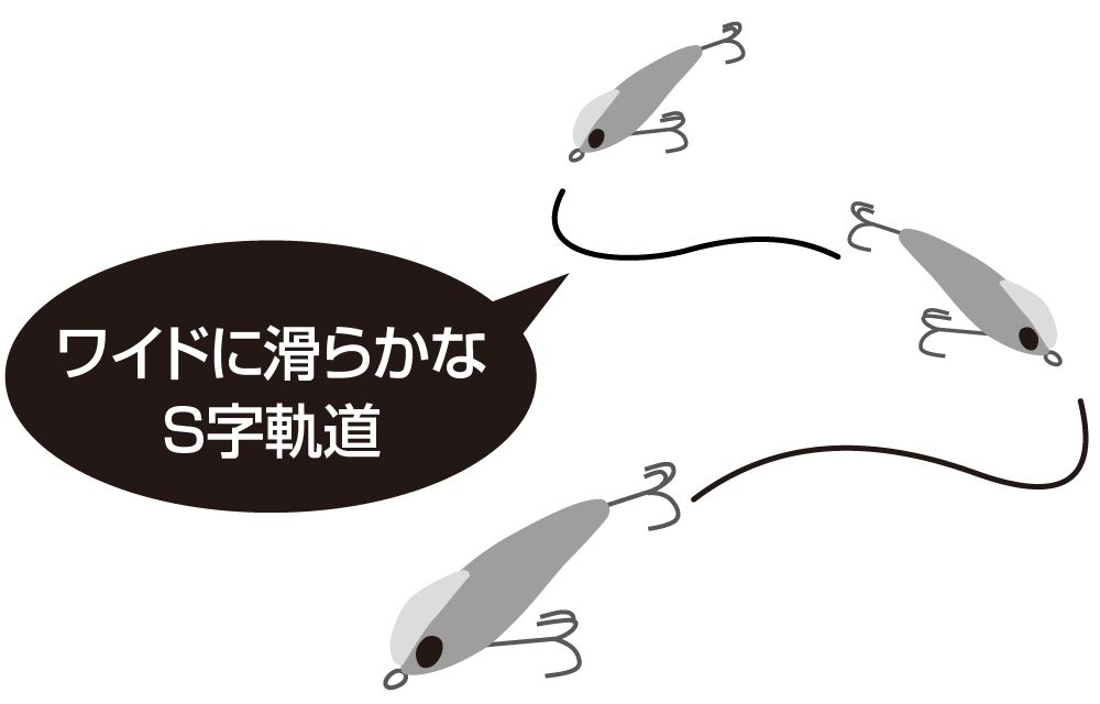 ｜「MPGってなんだ？」「こんなに釣れるのか…」ナイトゲームの必需品、無いと損しますよ！【アクアウェーブのマイクロプラグの底力】