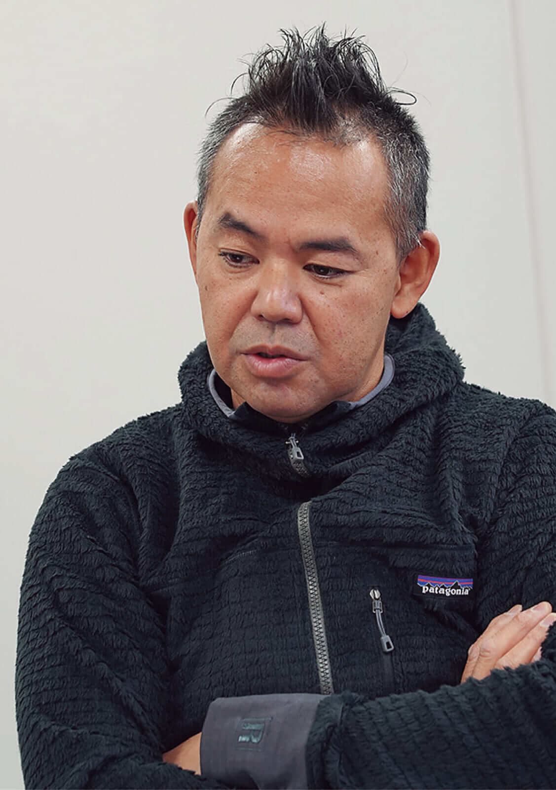 ｜【読者が選ぶ日本一のバス釣りルアーランキング】ついに3連覇！スピナーベイトの新定番になったのは…⁉【2024T.O.Y.ハードルアー部門】