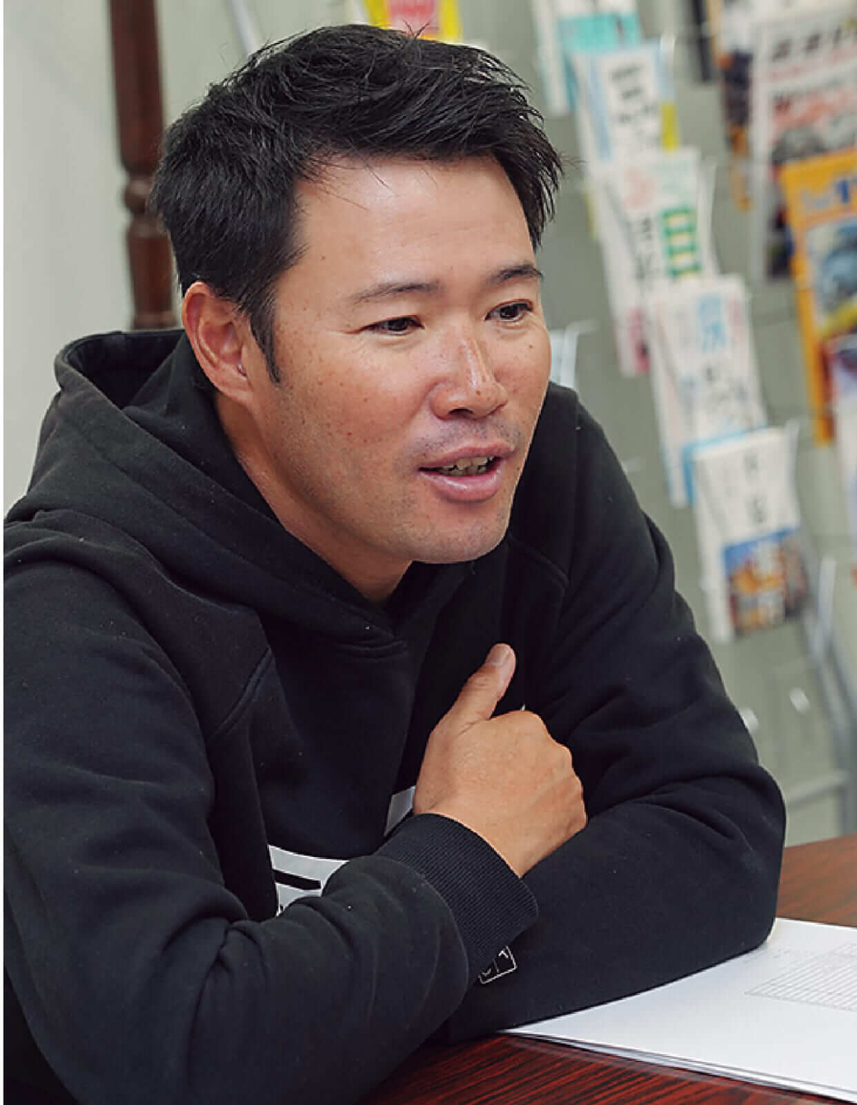 ｜【読者が選ぶ日本一のバス釣りルアーランキング】ついに3連覇！スピナーベイトの新定番になったのは…⁉【2024T.O.Y.ハードルアー部門】