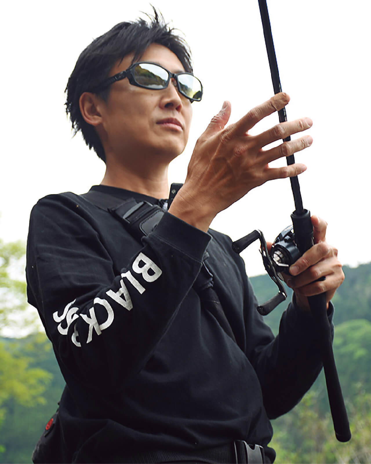 ｜【読者が選ぶ日本一のバス釣り用ワームランキング】一誠がついに頂点奪取！いつでもどこでも釣れる超安定感のあるソフトベイトとは…⁉【2024T.O.Y.ソフトルアー部門】