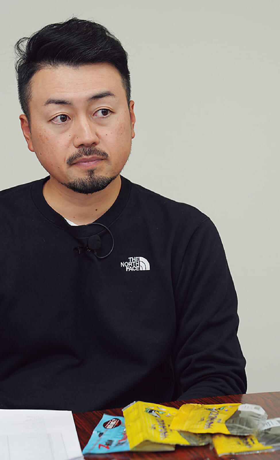 ｜【読者が選ぶ日本一のバス釣り用ワームランキング】一誠がついに頂点奪取！いつでもどこでも釣れる超安定感のあるソフトベイトとは…⁉【2024T.O.Y.ソフトルアー部門】