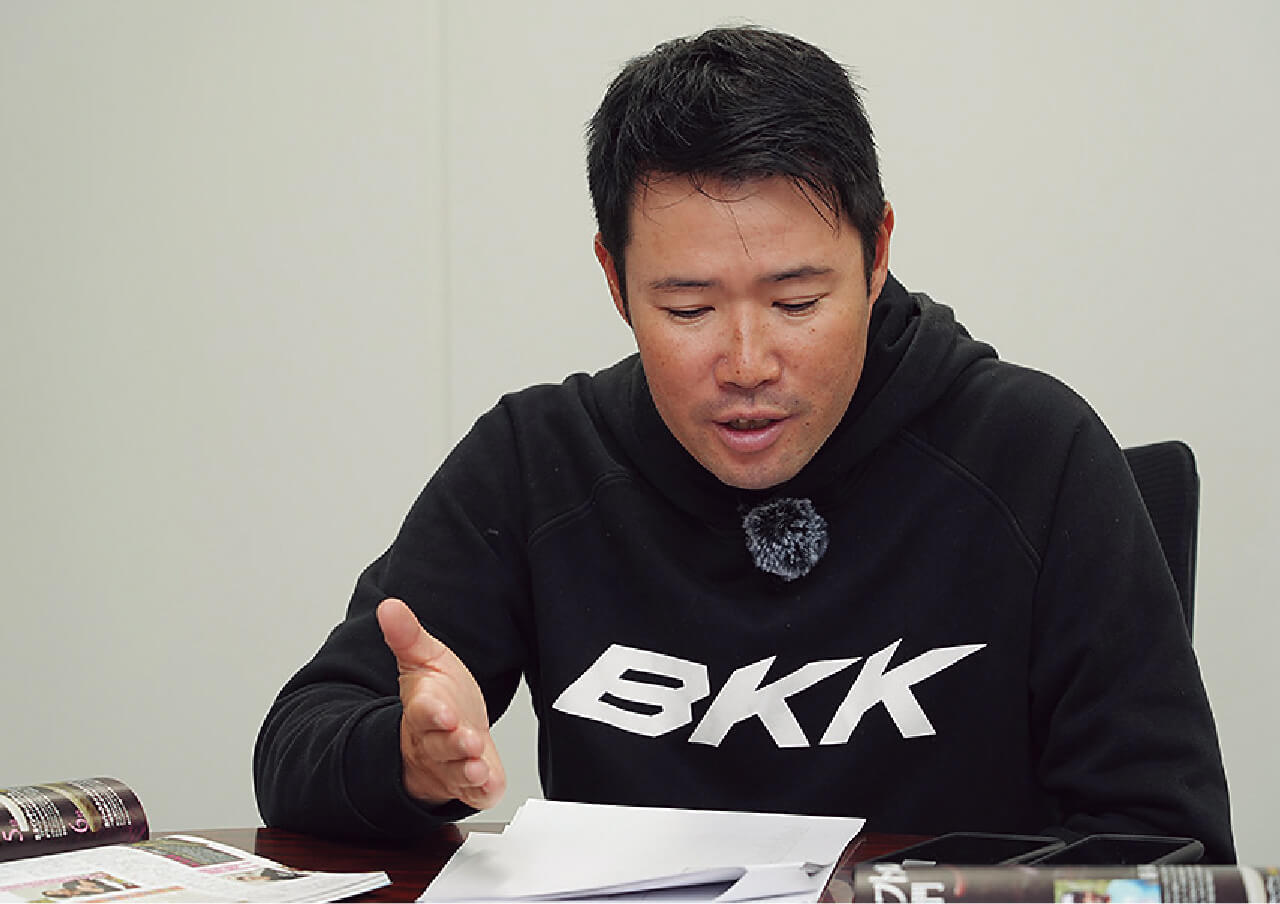 ｜【ベイトロッドの人気ランキング】オカッパリといえばのメーカーがやっぱり強い！トレンドは引き続きハードソリッドか【2024T.O.Y.ベイトロッド部門】
