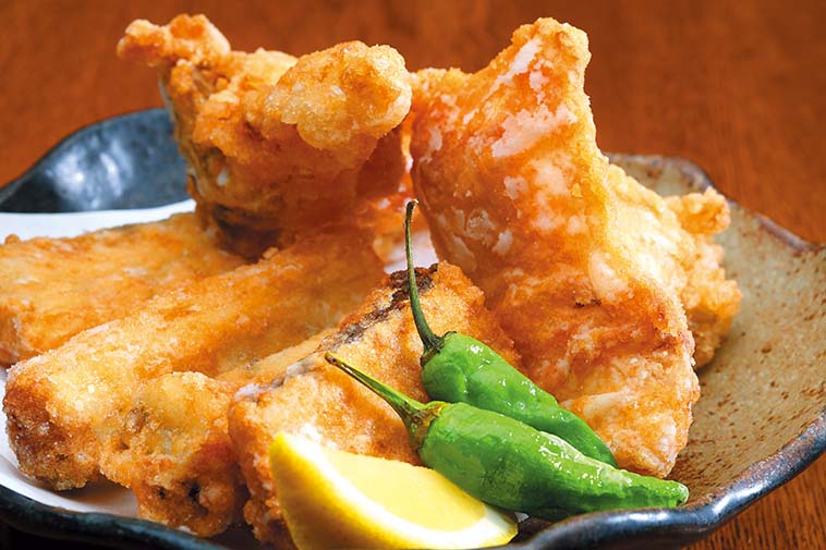 マゴチ釣り｜食べ方｜唐揚げ｜〈初心者の釣り〉“マゴチ”の生態／釣りシーズン／釣り方／仕掛け／食べ方【夏のサーフの主役! 高級魚“照りゴチ”を狙え】