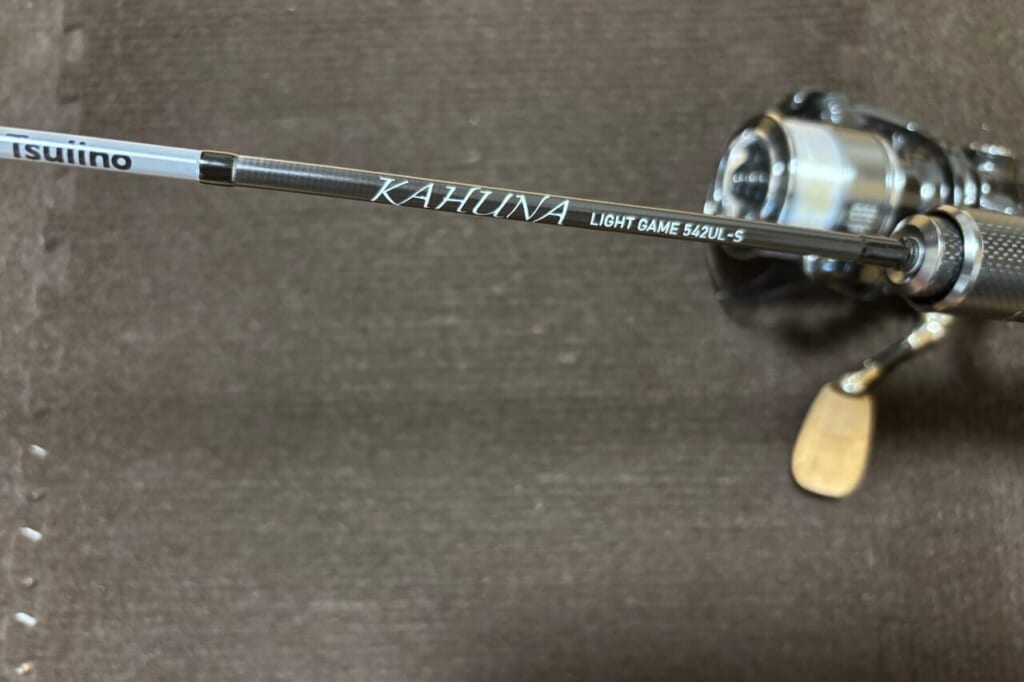 ｜【アジング入門】初心者の方必見！アジングの釣り方、ワームカラーセレクトなど、釣果UPの秘訣を徹底解説！