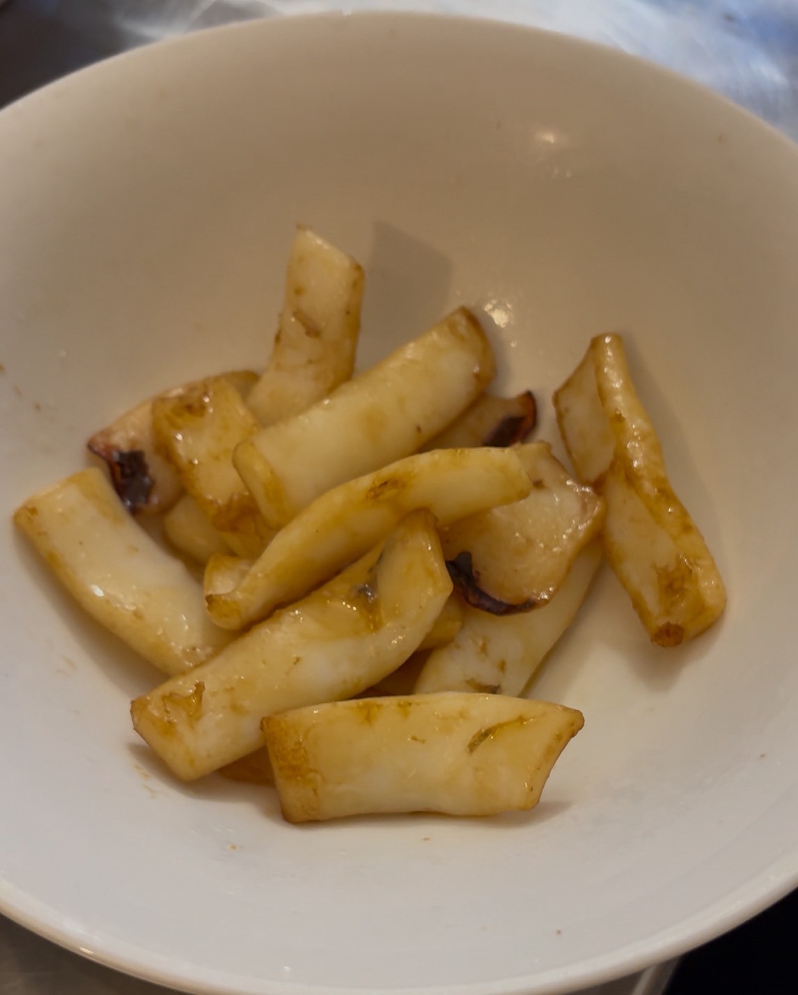 |「モンスターがシドニー湾で釣れることも…」オーストラリアのイカ釣り事情って? 制限があるってホント?