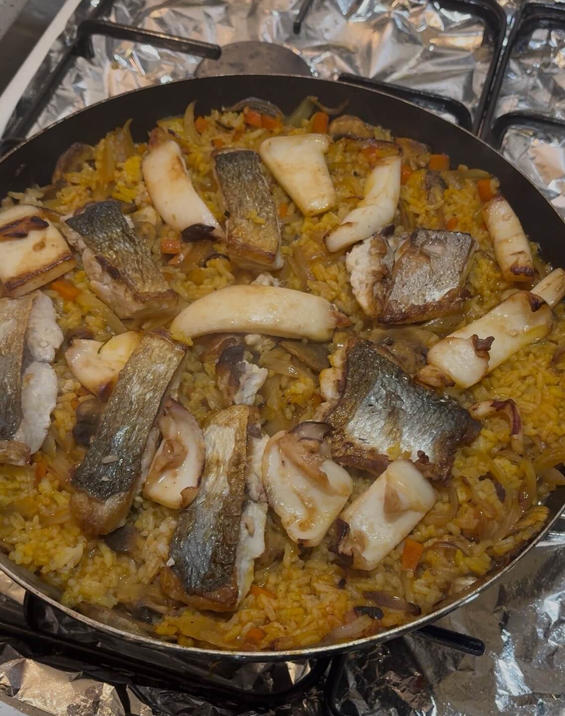 |「モンスターがシドニー湾で釣れることも…」オーストラリアのイカ釣り事情って? 制限があるってホント?