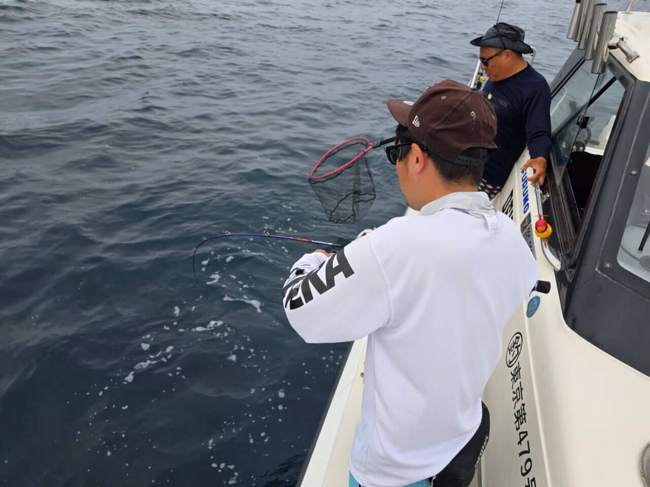 ｜【タイラバを変える革新的新機構】異次元の脱着のしやすさ！『タイラバヘッドの最適解、出たっしょ』【ダッチャク/アクアウェーブ】