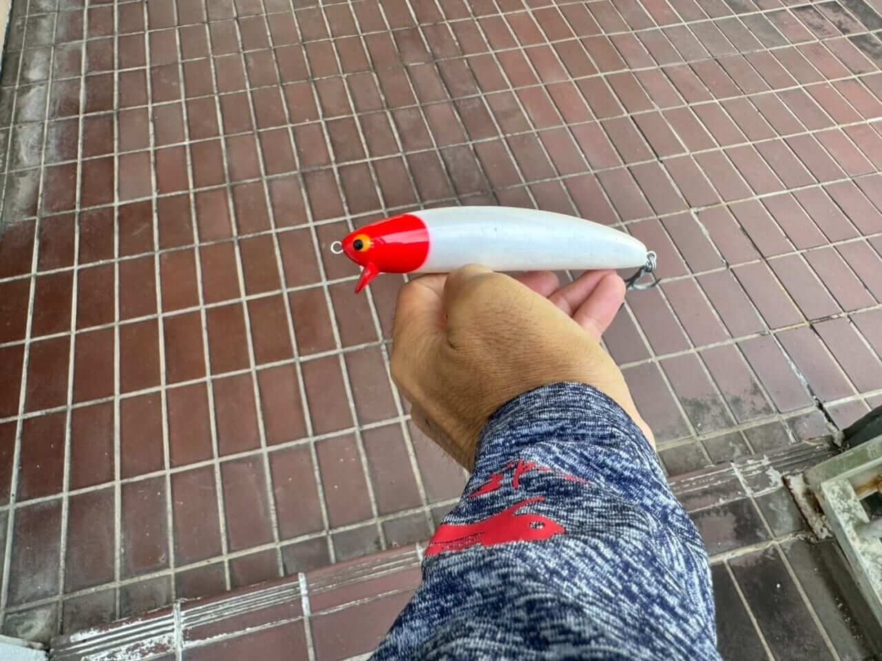 ｜【小川健太郎のTULALAじゃない話 第1回】上から目線はNG！ 下から目線を身につけて釣り技量UPを目指せ！