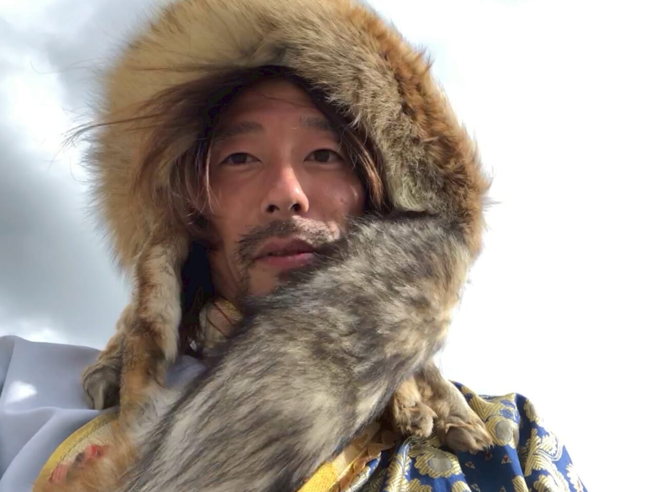 ｜【小川健太郎のTULALAじゃない話 第1回】上から目線はNG！ 下から目線を身につけて釣り技量UPを目指せ！