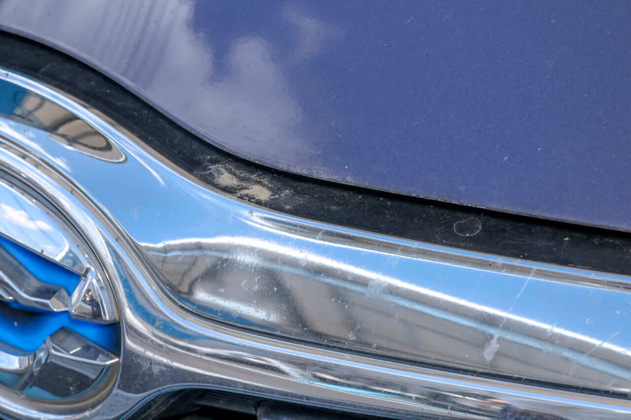 ｜釣具も洗える洗車場!? 釣行帰りに行った“D-Wash”が便利過ぎた。