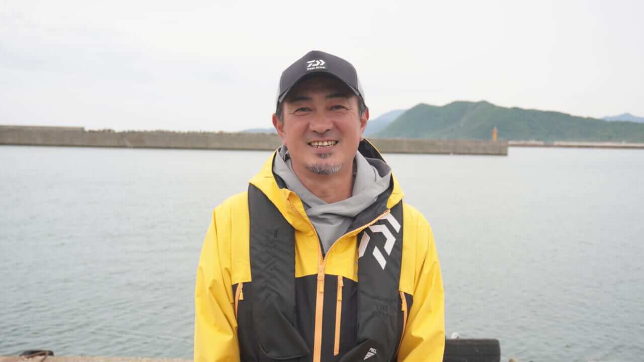 ｜[DAIWA岩城透さん直伝]エメラルダスMXイカメタルシリーズ2025年追加機種を深堀り解説－タックル編－