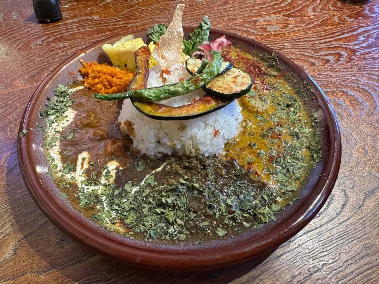 ｜魚はカエル好き!? カエルルアーを使って楽しむバス釣り大会に参加してみた！【カエルパーティー2025】
