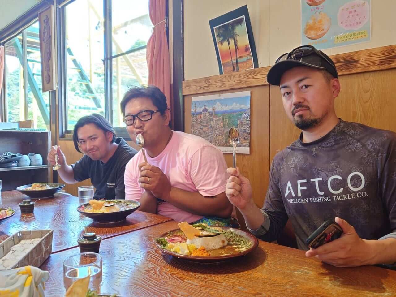 ｜魚はカエル好き!? カエルルアーを使って楽しむバス釣り大会に参加してみた！【カエルパーティー2025】