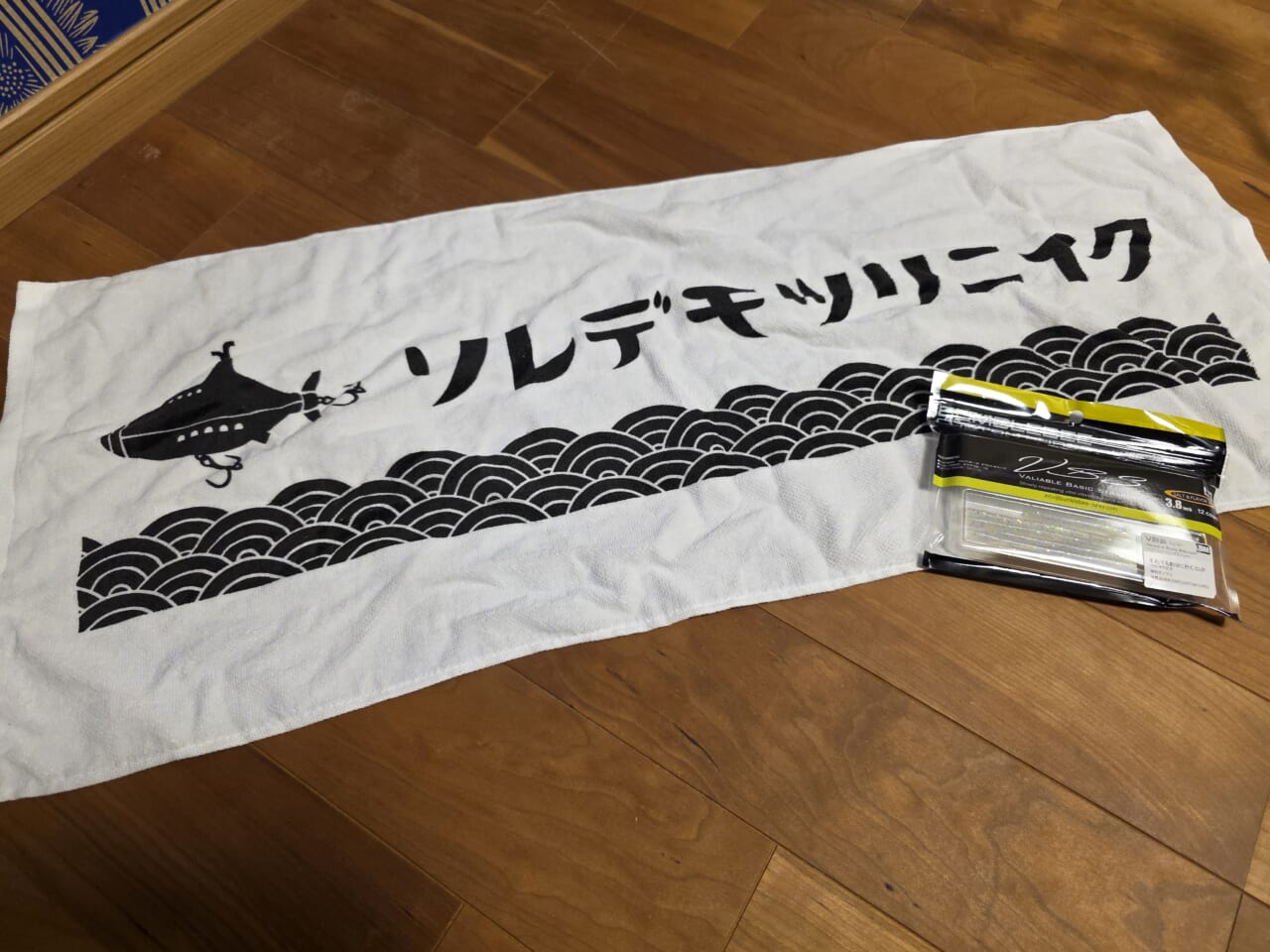 ｜大盛況！！１０回目を迎えるそれでも釣りに行くCUPに潜入してみた！！