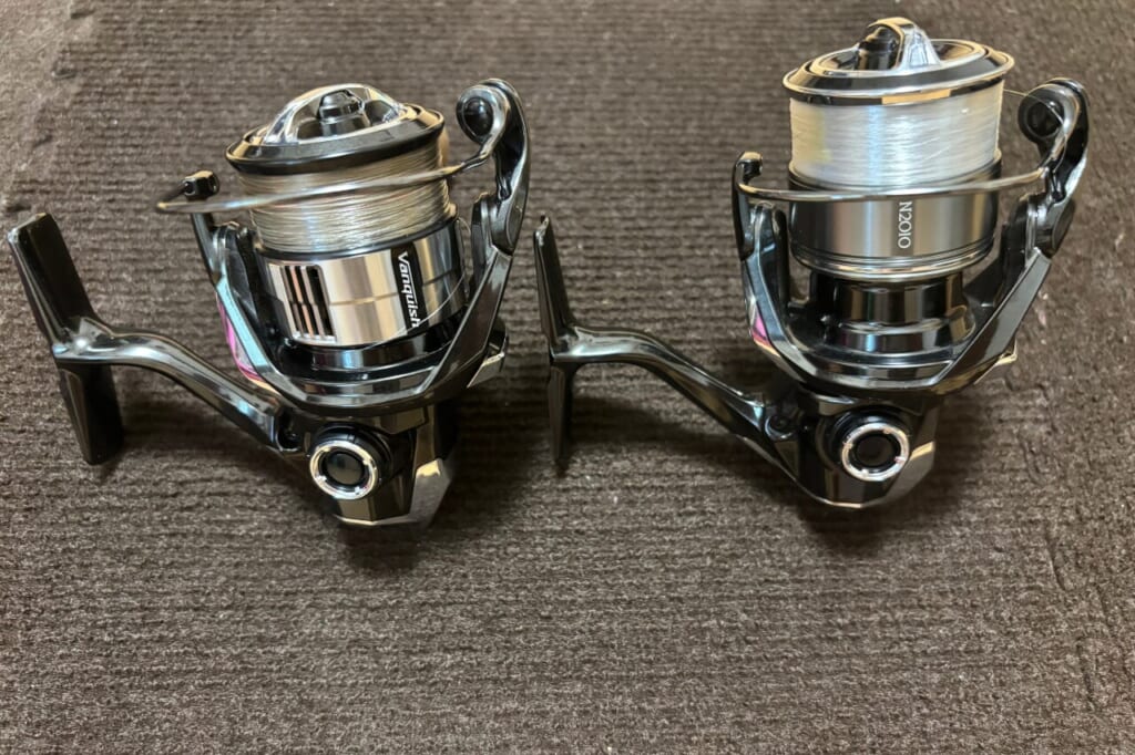 ｜【アジング入門】初心者の方必見！アジングの釣り方、ワームカラーセレクトなど、釣果UPの秘訣を徹底解説！