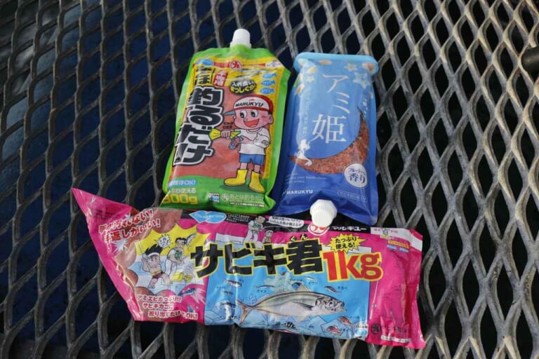 イワシ釣り｜サビキ｜【堤防のアイドル! 手軽さが魅力の万能フィッシュ】“イワシ”の生態／釣りシーズン／釣り方／仕掛け／食べ方〈初心者釣り知識〉
