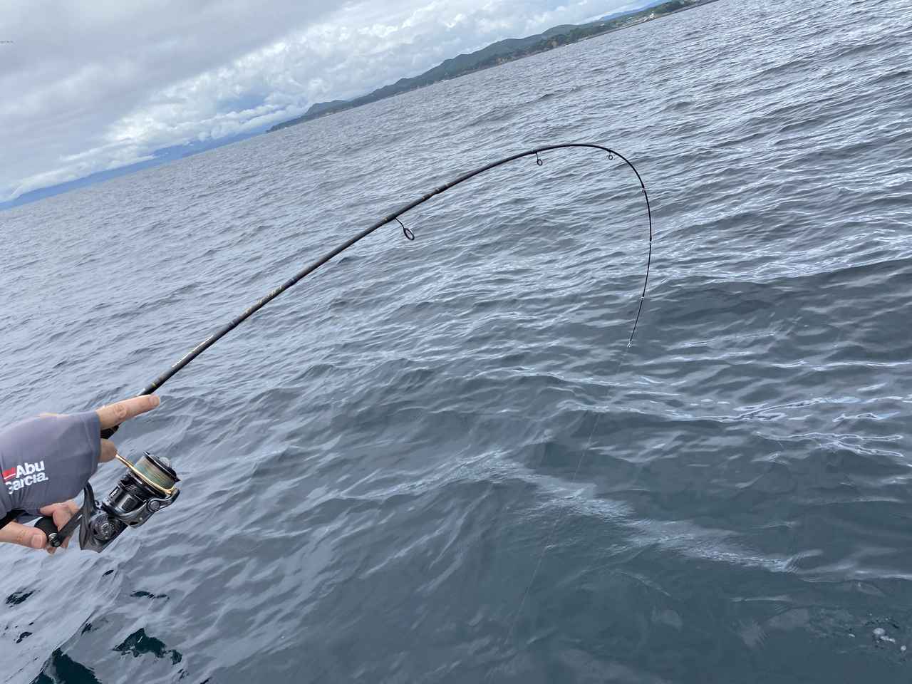 イサキ釣り｜スーパーライトジギング｜【初夏の訪れを告げる、美味なる海の幸】“イサキ”の生態／釣りシーズン／釣り方／仕掛け／食べ方〈初心者釣り知識〉