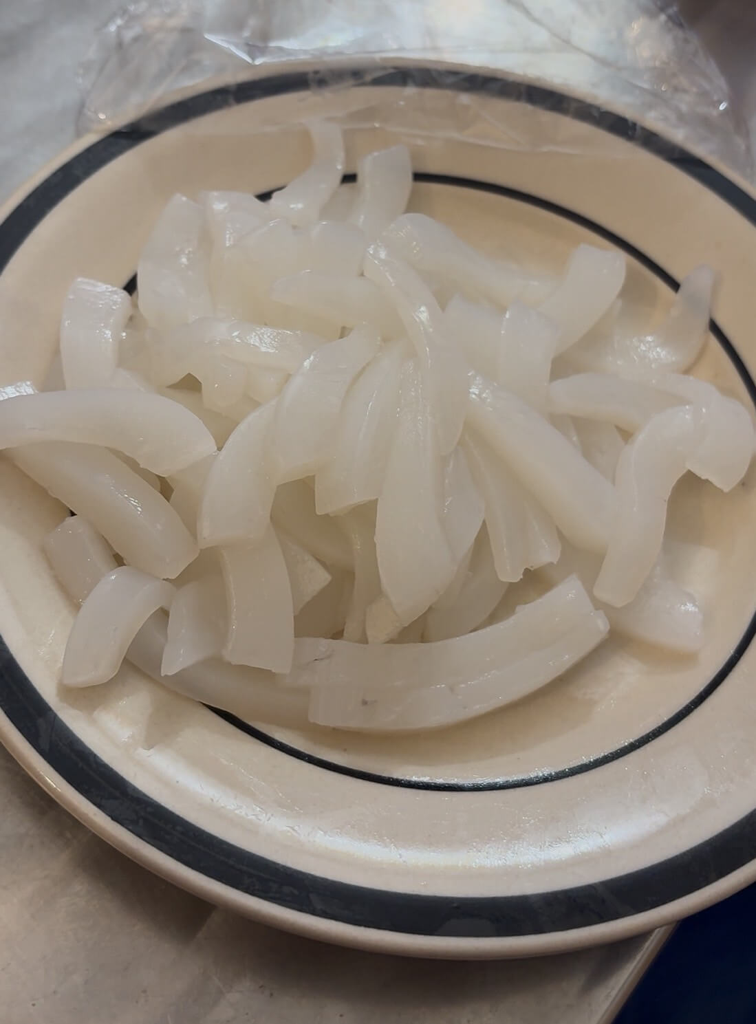 |「モンスターがシドニー湾で釣れることも…」オーストラリアのイカ釣り事情って? 制限があるってホント?