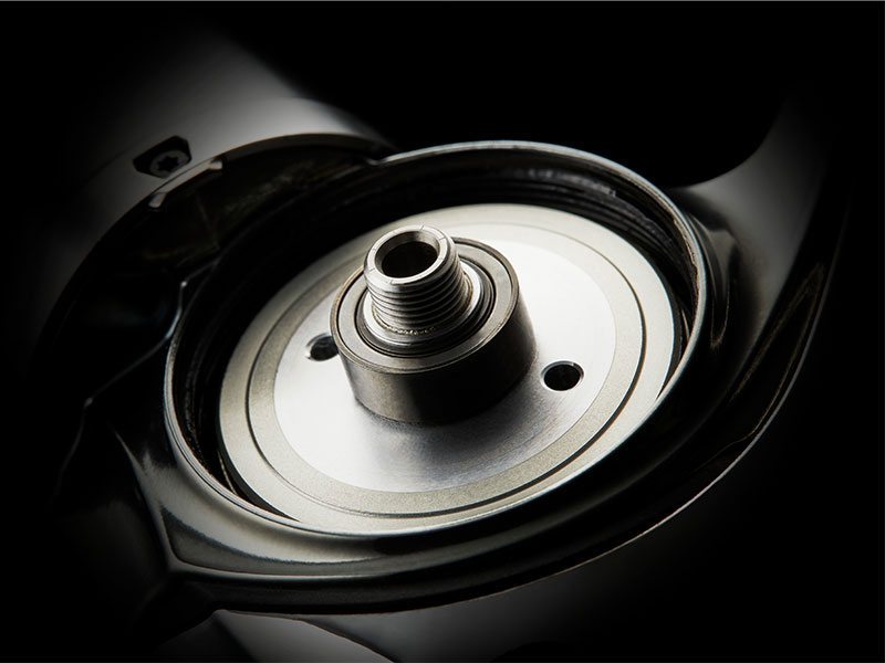 ｜【DAIWA新型リール】シリーズ最軽量！4年ぶりのモデルチェンジで実釣性能底上げ！ 究極のパフォーマンスを追求した1台に。