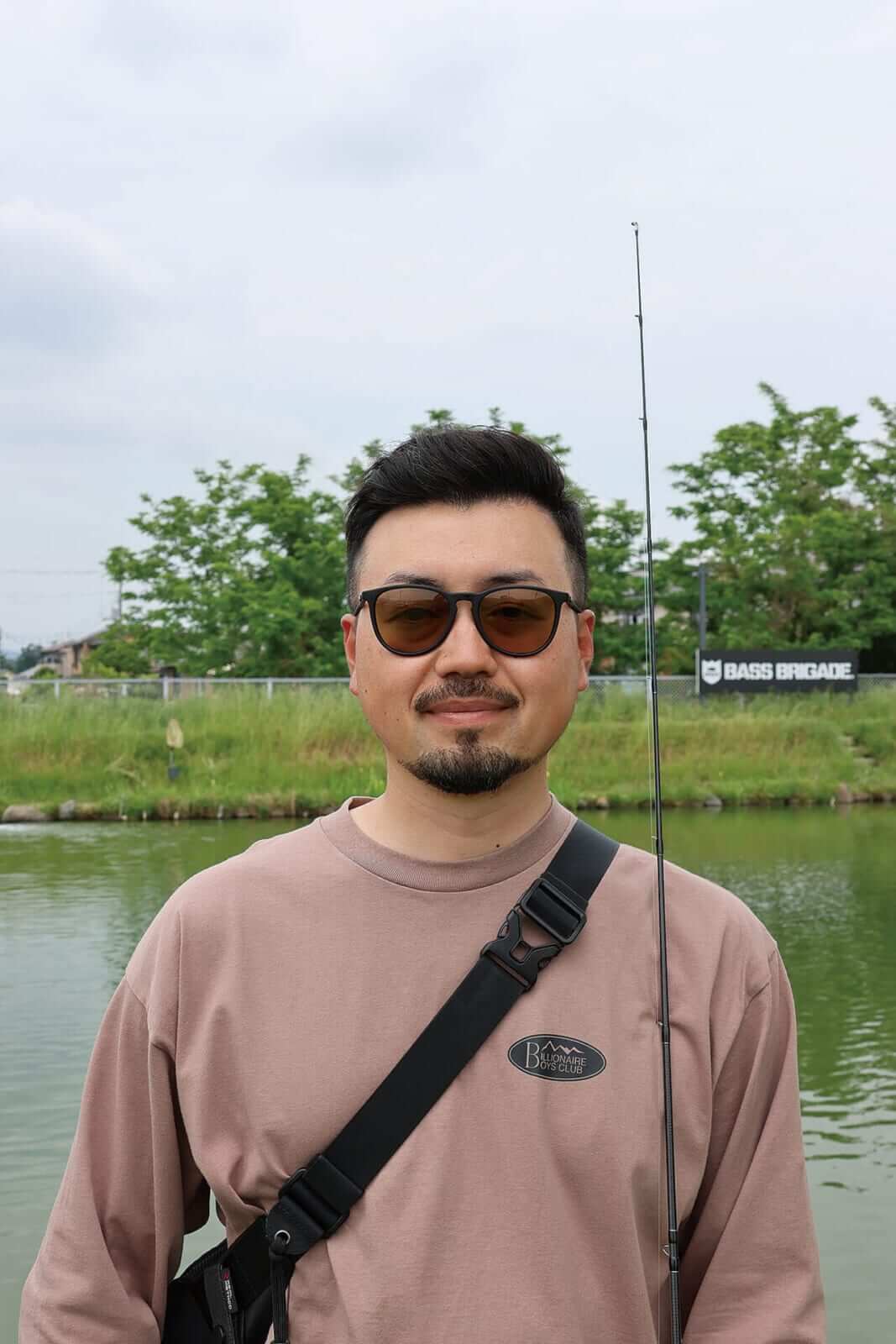 ｜実際どうなの!? 生分解性ルアーをルアマガ編集部が実釣インプレッション