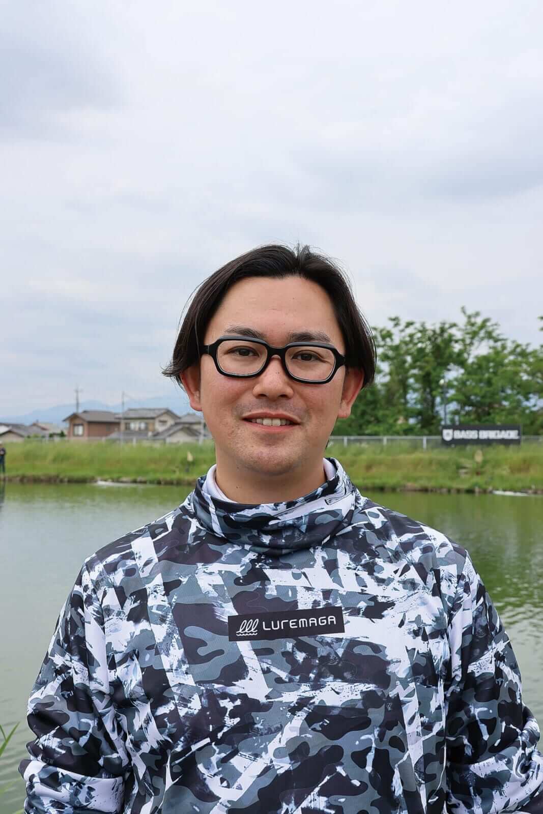 ｜実際どうなの!? 生分解性ルアーをルアマガ編集部が実釣インプレッション