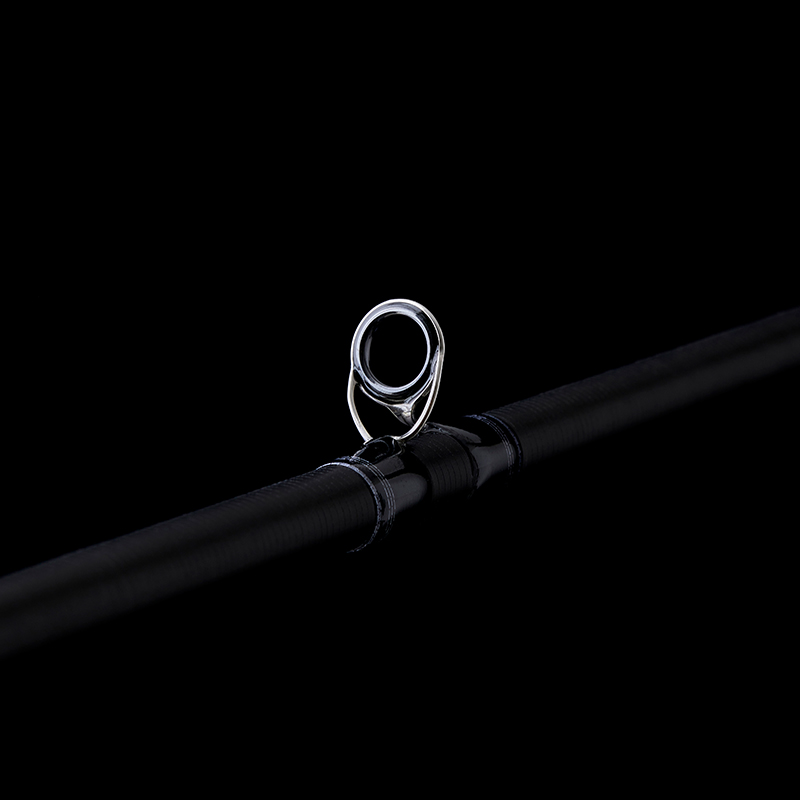 |ロックフィッシュ用ロッドの最先端!全7機種で網羅!超絶パワーで根魚をねじ伏せろ!