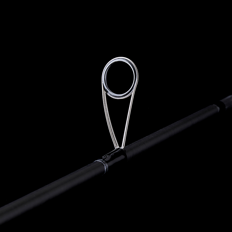 |ロックフィッシュ用ロッドの最先端!全7機種で網羅!超絶パワーで根魚をねじ伏せろ!