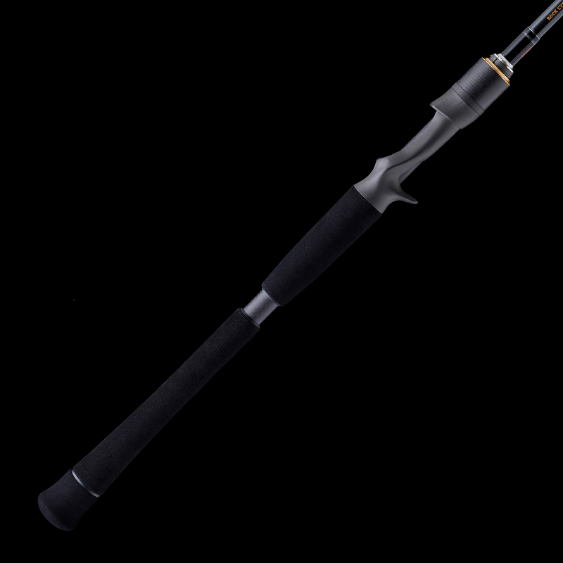 |ロックフィッシュ用ロッドの最先端!全7機種で網羅!超絶パワーで根魚をねじ伏せろ!