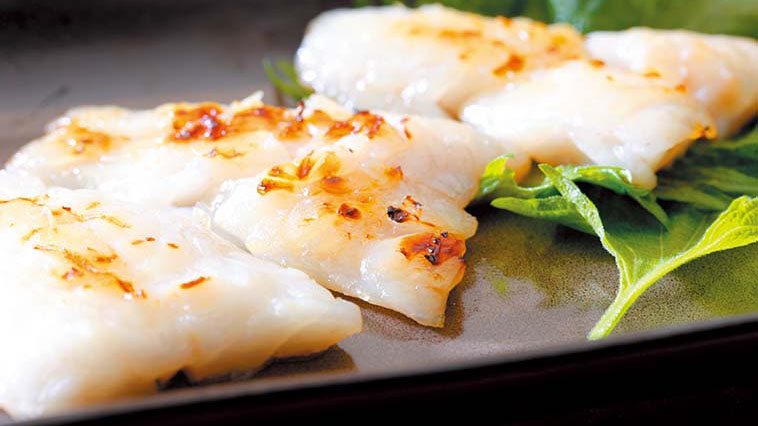 アマダイ釣り方｜アマダイの西京焼き｜〈初心者の釣り〉“アマダイ”の生態／釣りシーズン／釣り方／仕掛け／食べ方【砂底に潜む甘美なる高級魚】