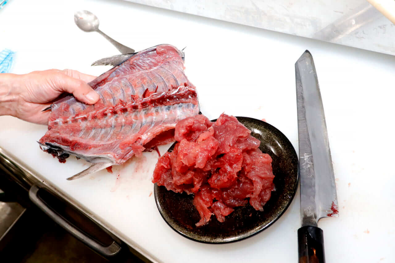 ｜北陸の新鮮な海の幸を存分に堪能できる!!　寿司と海鮮料理『北陸がっぱ』