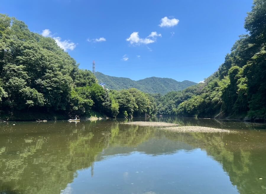｜「アワビの天然素材の輝きは差が出る！」114名参戦の大会で結果を出した、ぜひ真似したいお手軽チューン！