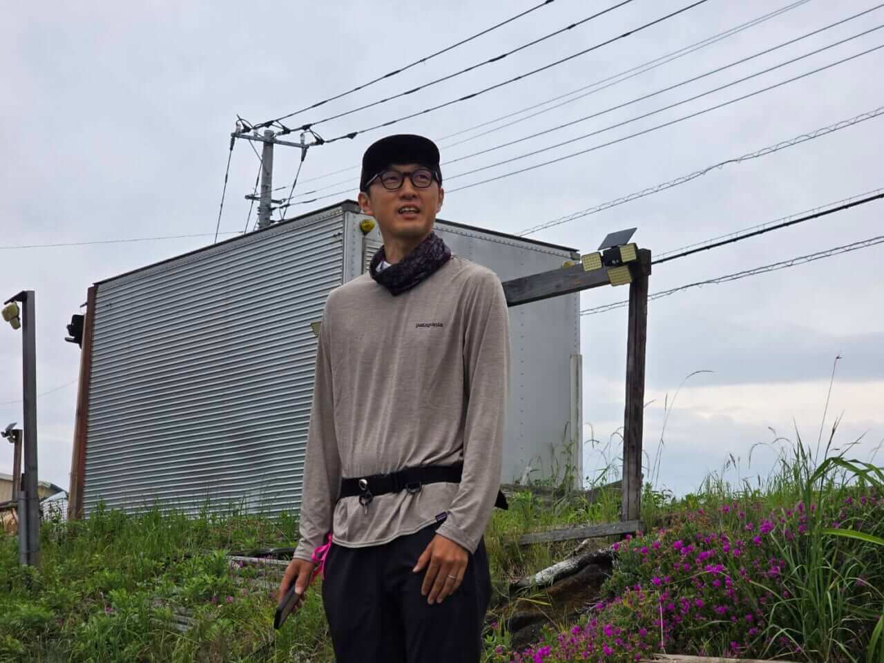 ｜【変〇集団⁉】自分で作ったルアーだけが使えるバス釣り大会に出場してみた