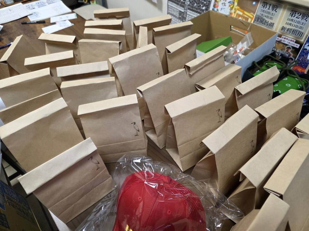 ｜【変〇集団⁉】自分で作ったルアーだけが使えるバス釣り大会に出場してみた
